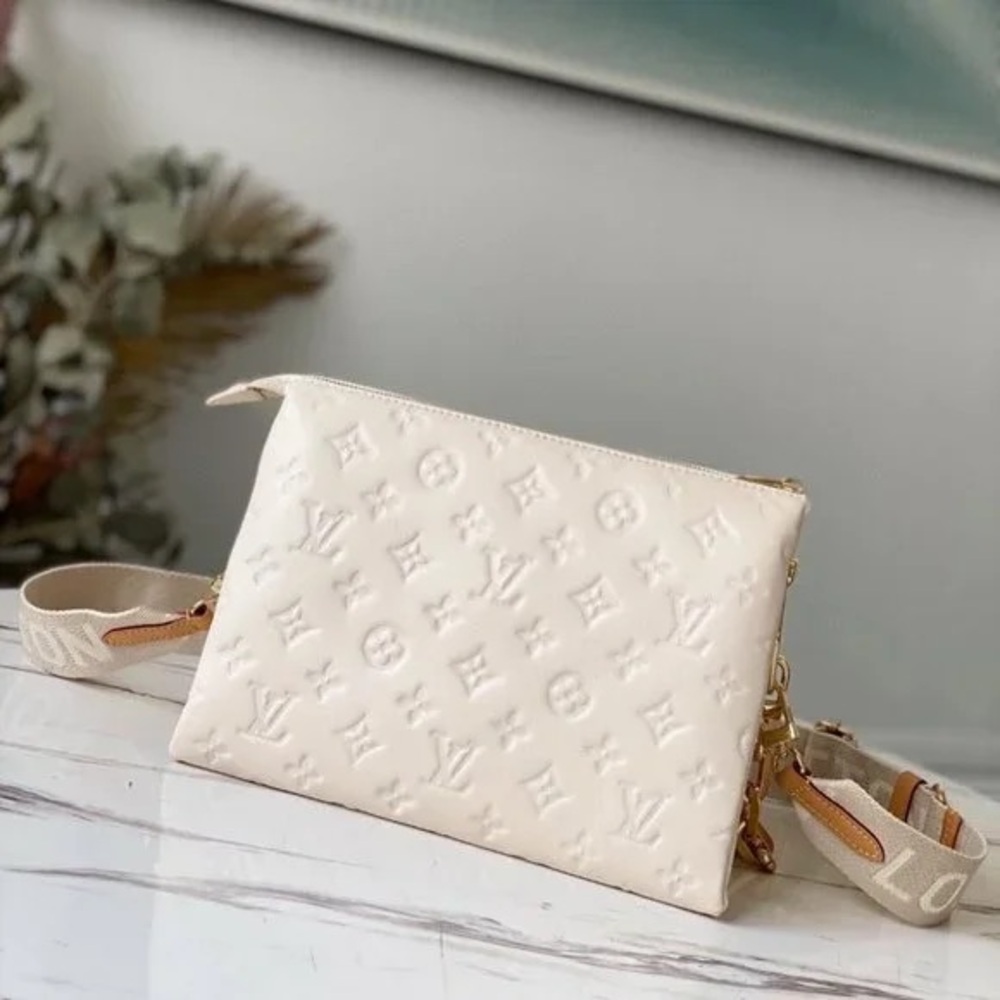 Louis Vuitton bag